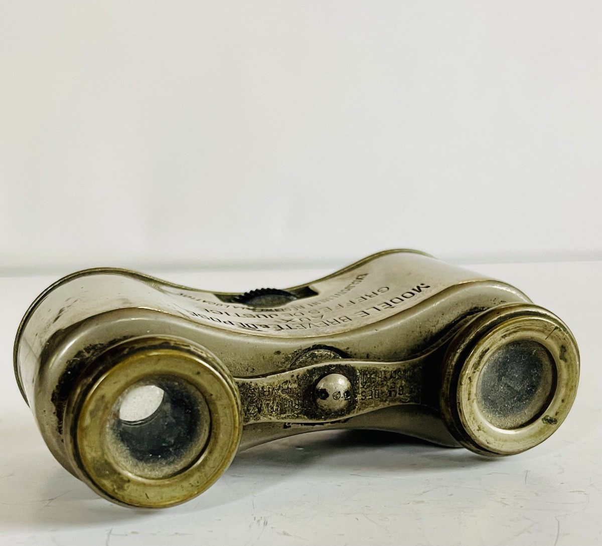 Jumelles de location -photo-3